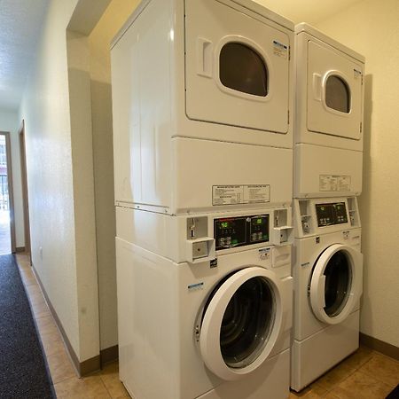 Hidden Valley Village #103 Nicely Updated 1 Bedroom 1 Bathroom Condo Short 10 Min Walk From Village Mammoth Lakes Habitación foto