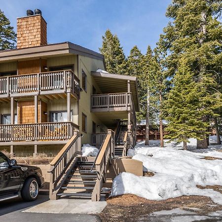 Hidden Valley Village #103 Nicely Updated 1 Bedroom 1 Bathroom Condo Short 10 Min Walk From Village Mammoth Lakes Habitación foto