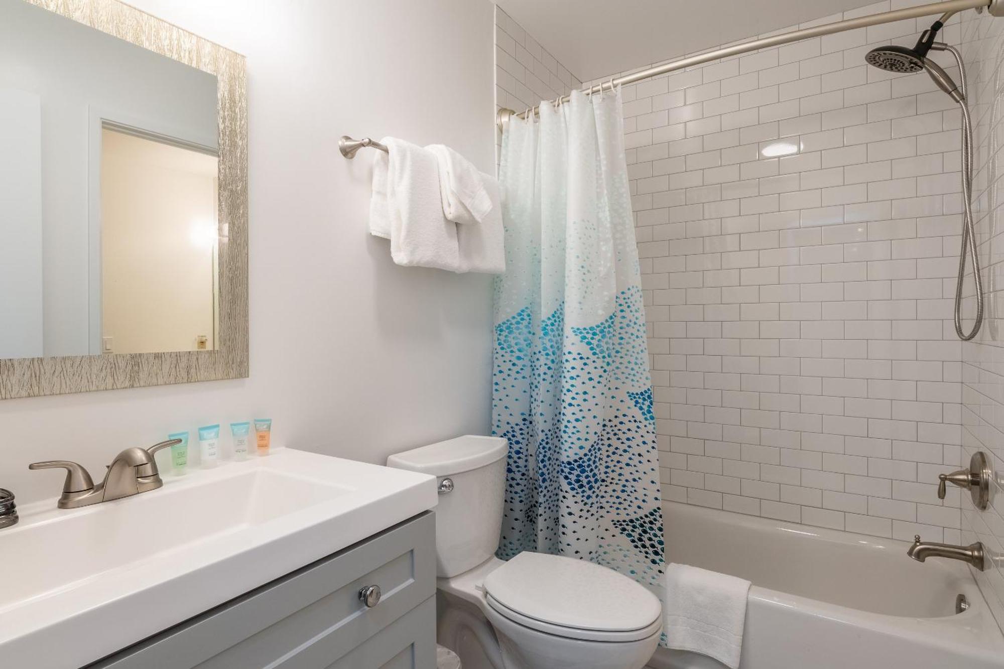 Hidden Valley Village #103 Nicely Updated 1 Bedroom 1 Bathroom Condo Short 10 Min Walk From Village Mammoth Lakes Habitación foto
